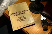 constitucion-constitucion-constitucion
