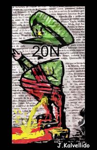 20-nos-per-un-20-n-en-positiu