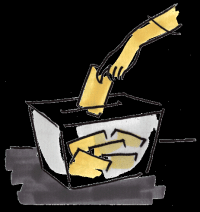 a-qui-hauria-de-votar