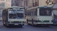 si-algun-dia-agafessin-el-transport-public