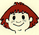i-franca-tambe-eh