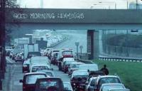 pais-de-lemmings