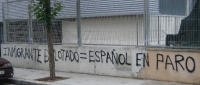 per-que-vomito-jo