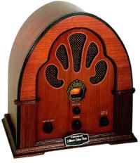 llengua-immigrants-i-radio-macuto