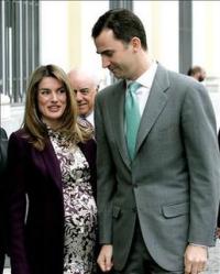es-nadal-al-princep-dasturies