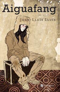 gasteu-en-llibres