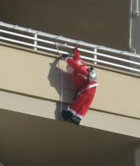 posa-un-pare-noel-a-la-teva-taula