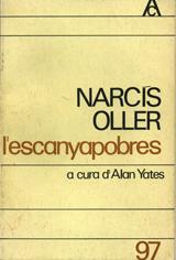 lladres-usurers-i-escanyapobres