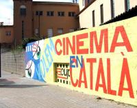 contra-la-llei-de-la-selva-cinema-en-catala