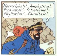 intereconomistes