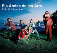 a-vegades-va-i-sem-cremen-les-torrades