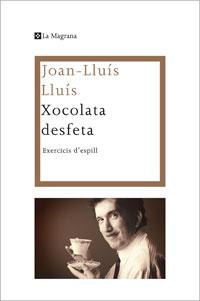 123-maneres-de-marejar-la-perdiu-o-una-recomanacio-per-sant-jordi