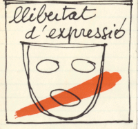 el-dia-que-al-gegant-imbecil-li-van-tallar-la-llengua