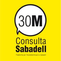 30-de-maig-o-la-coherencia-politica