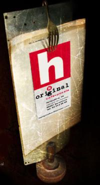 hara-hes-lhora