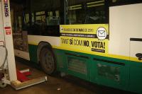 la-consulta-sobre-la-independencia-a-sabadell