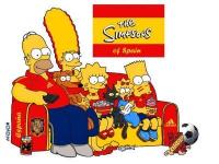 quin-gran-mundial
