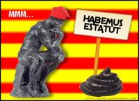 un-acrostic-per-acomiadar-espanya