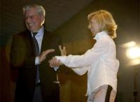 carta-a-mario-vargas-llosa