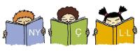 llibres-llengues-propia-i-forana-i-altres-girs-de-llegenda