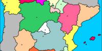quan-siguis-gran-et-durem-de-turisme-a-espanya-arlet