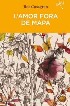 L'amor fora de mapa