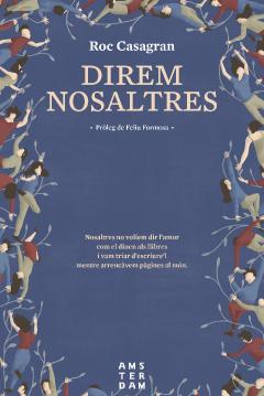 Direm nosaltres